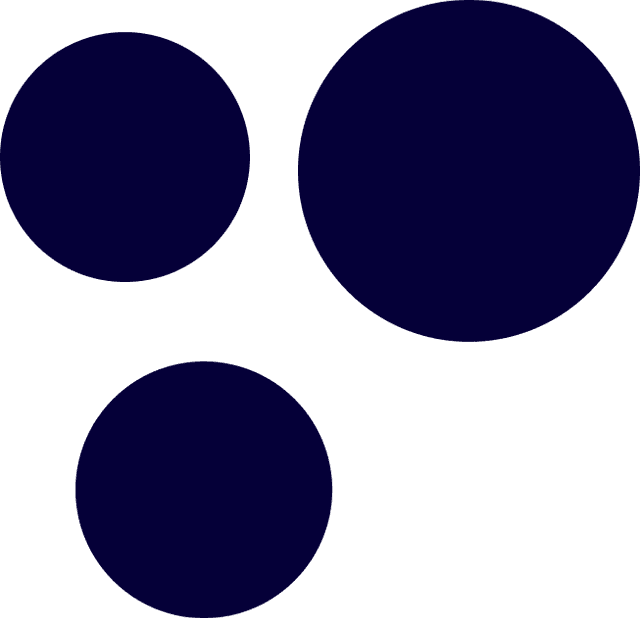 Dots